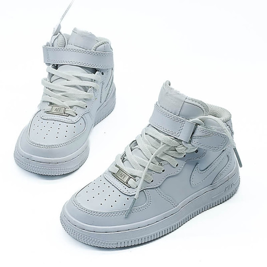 Арьсан пүүз