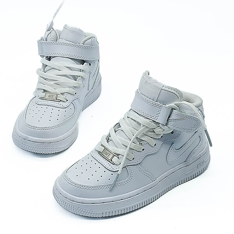 Арьсан пүүз