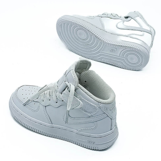 Арьсан пүүз