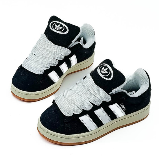 Арьсан пүүз