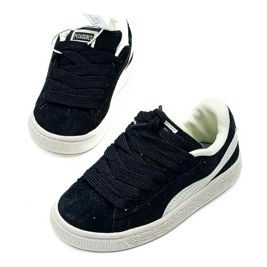 Арьсан пүүз