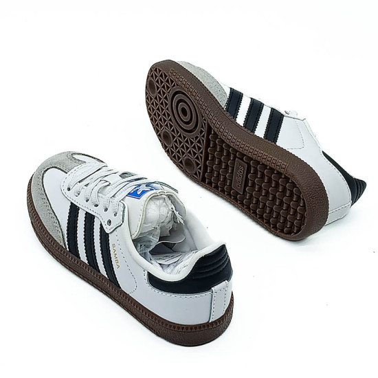 Арьсан пүүз