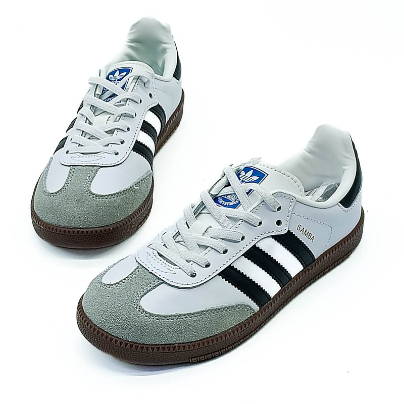 Арьсан пүүз