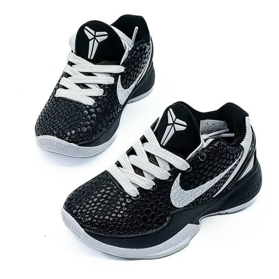 Арьсан пүүз