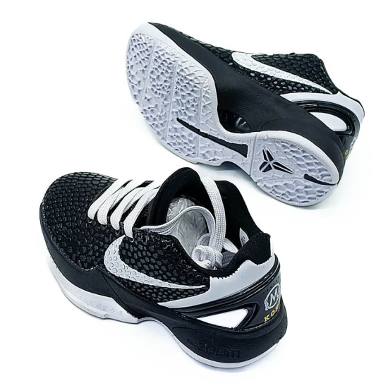 Арьсан пүүз