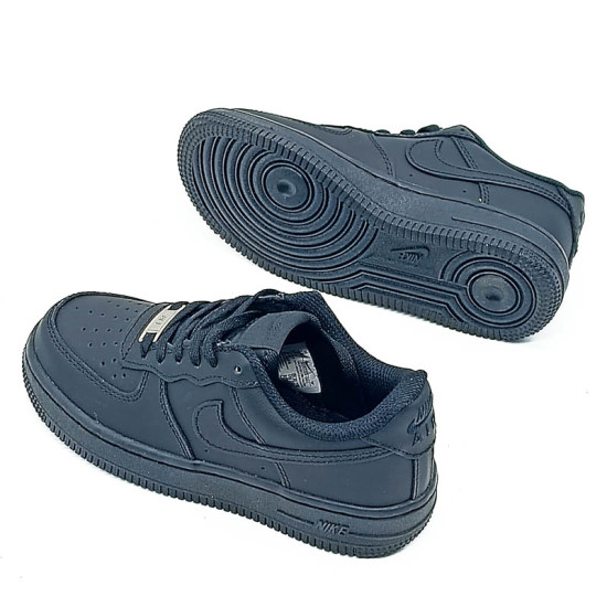 Арьсан пүүз