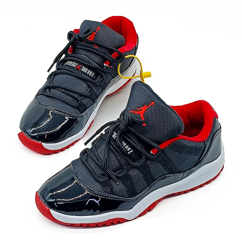 Jordan 11