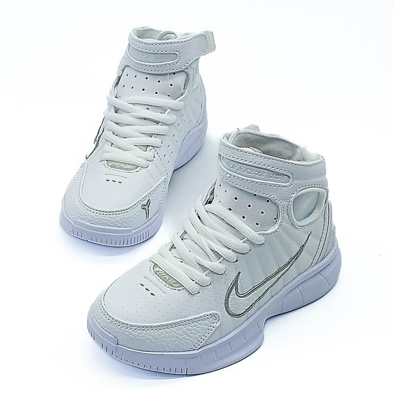 Арьсан пүүз