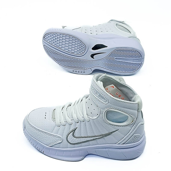 Арьсан пүүз