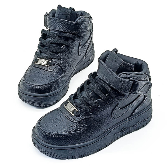 Арьсан пүүз