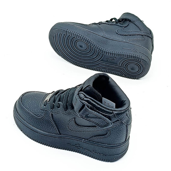 Арьсан пүүз