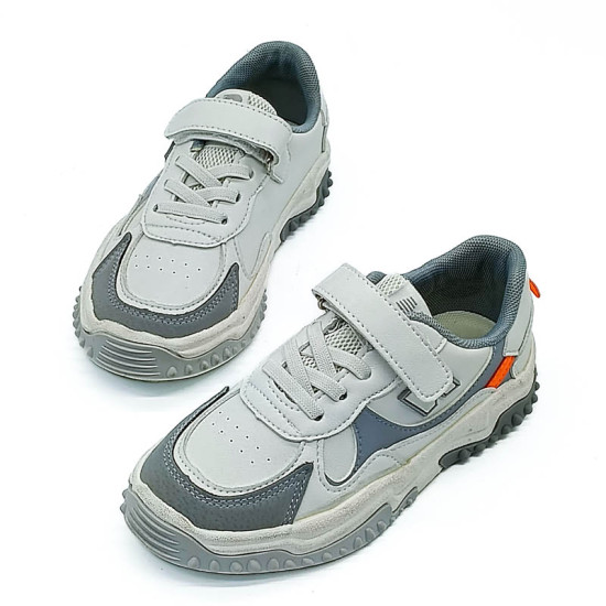 Арьсан пүүз