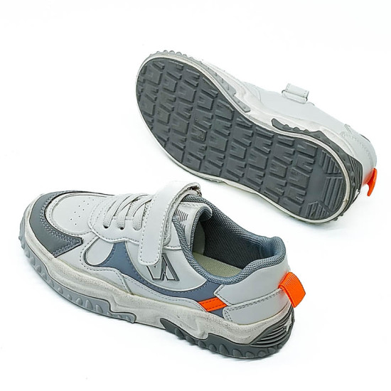 Арьсан пүүз