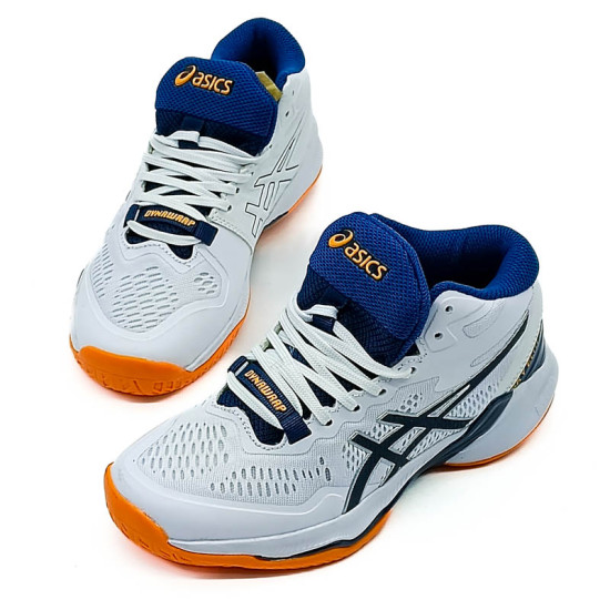 Asics заалны пүүз