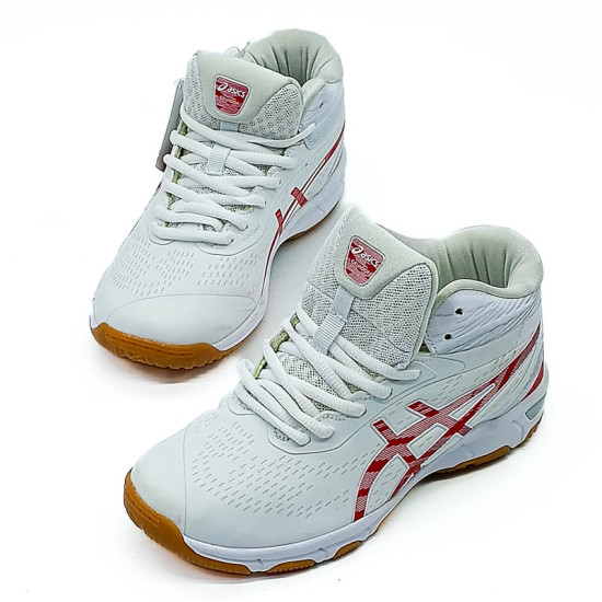 Asics заалны пүүз