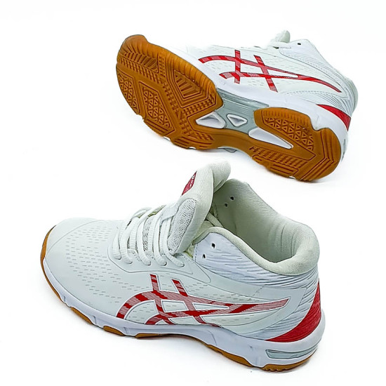 Asics заалны пүүз