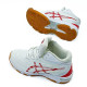 Asics заалны пүүз