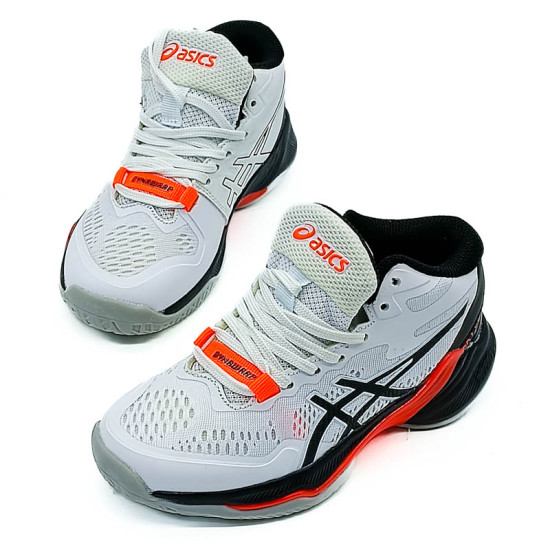 Asics заалны пүүз