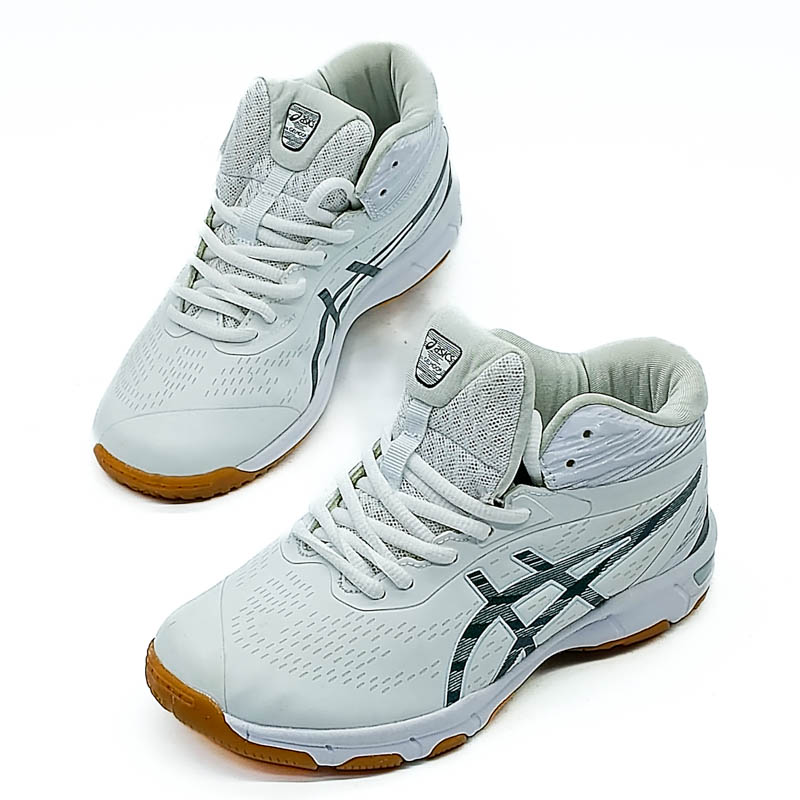 Asics заалны пүүз