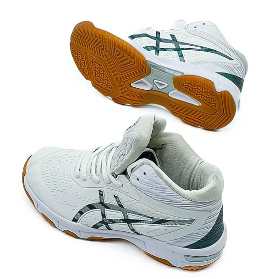 Asics заалны пүүз