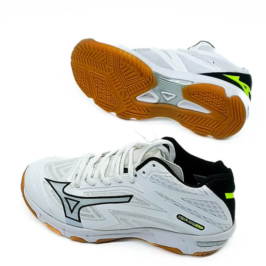 Asics заалны пүүз