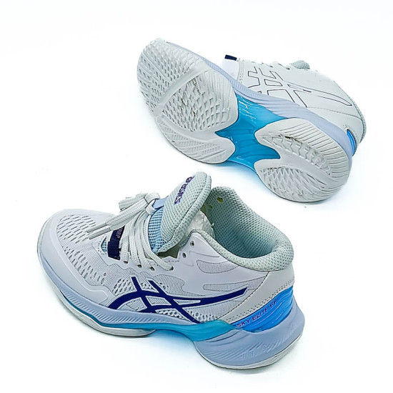 Asics заалны пүүз