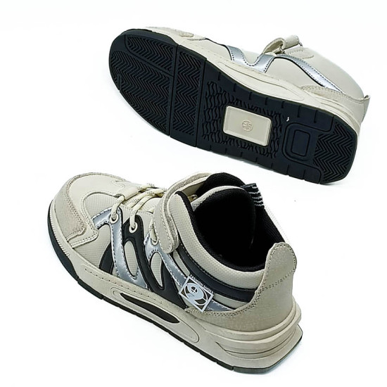 Арьсан пүүз