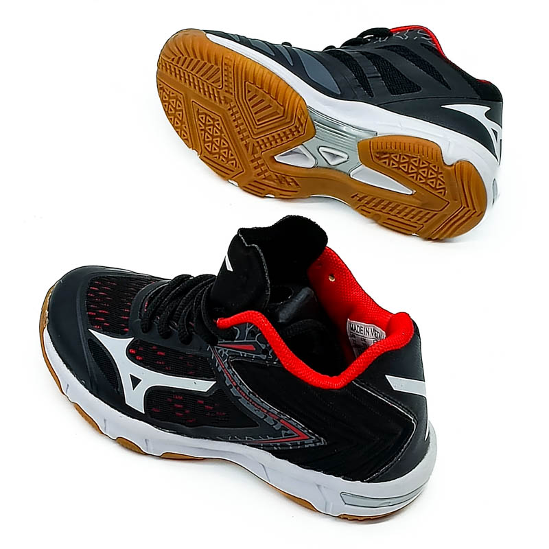 Asics заалны пүүз