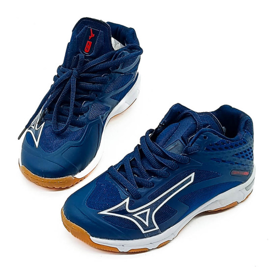 Asics заалны пүүз