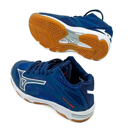 Asics заалны пүүз