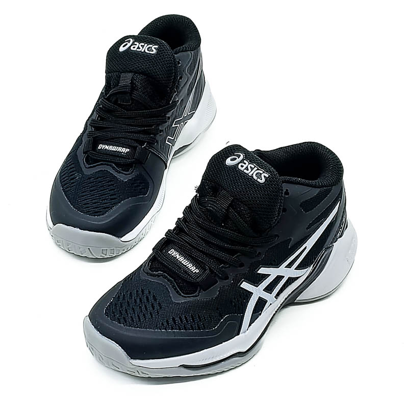 Asics заалны пүүз