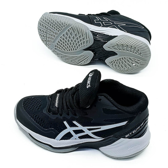 Asics заалны пүүз