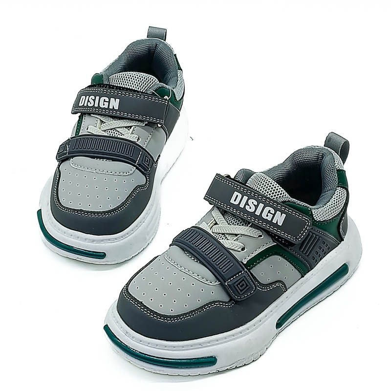 Арьсан пүүз