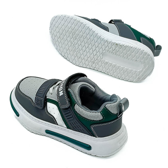 Арьсан пүүз