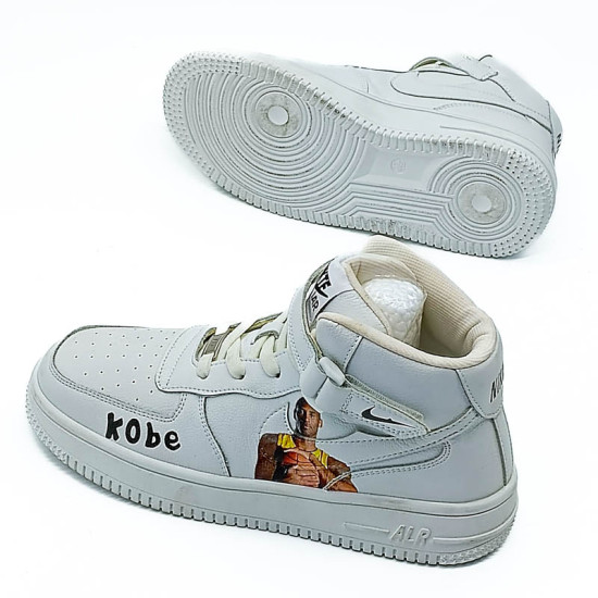 Арьсан пүүз