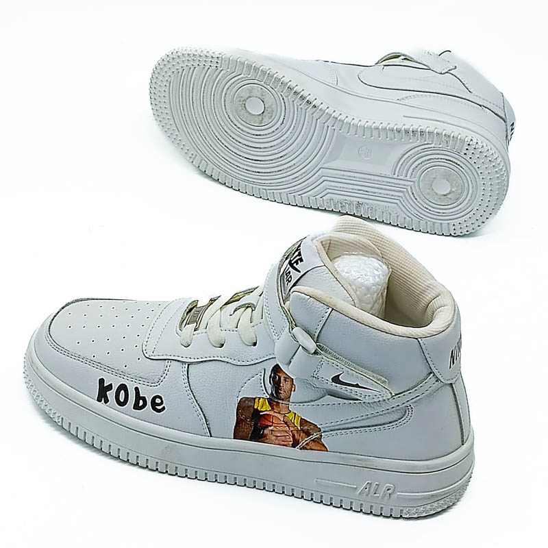 Арьсан пүүз