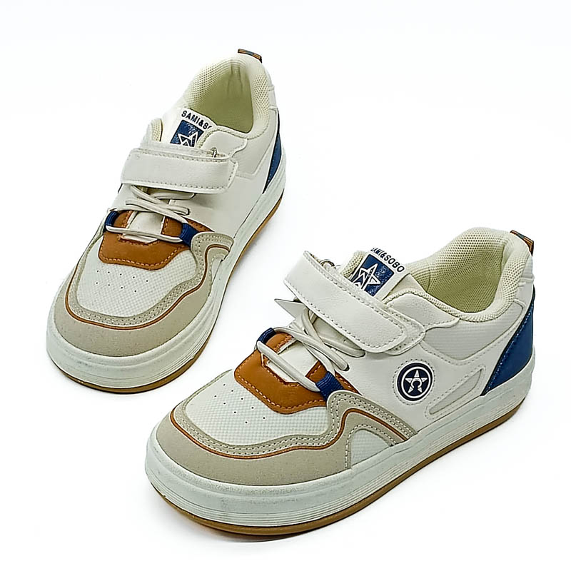 Арьсан пүүз