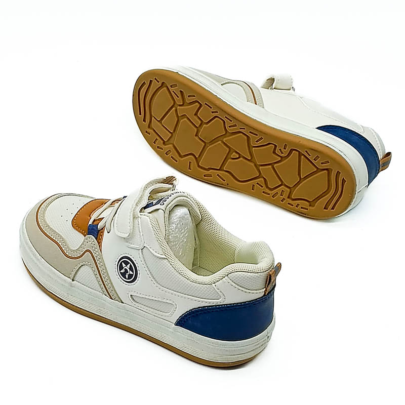 Арьсан пүүз