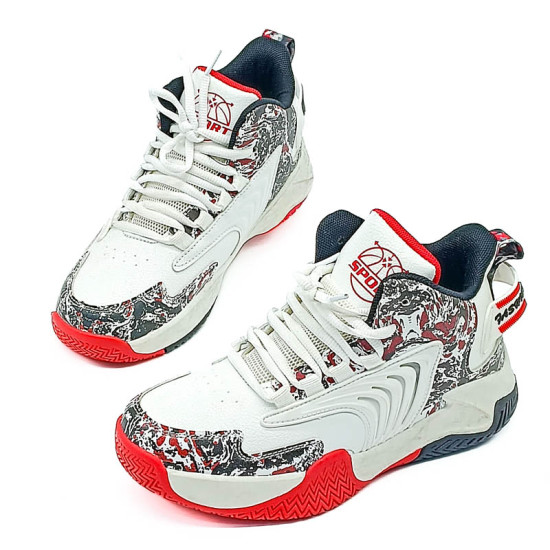 Арьсан пүүз