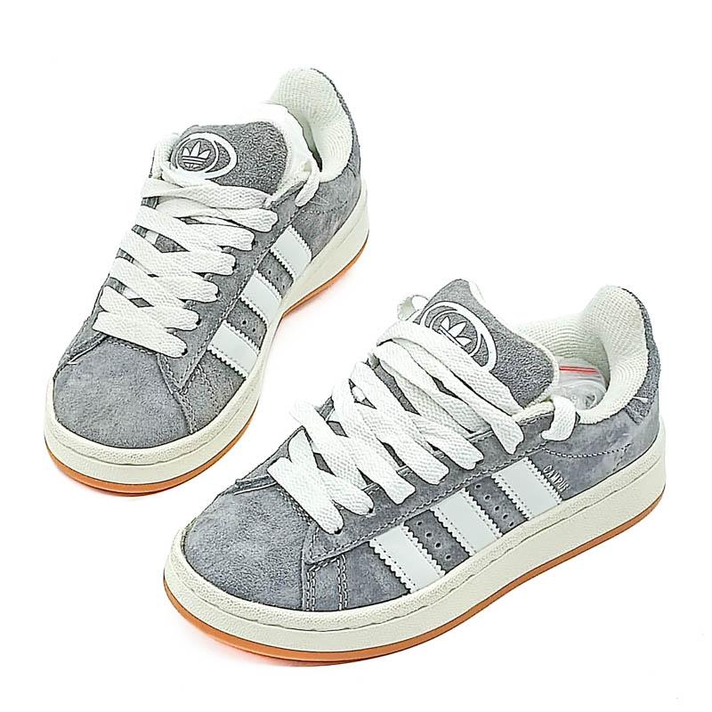 Арьсан пүүз