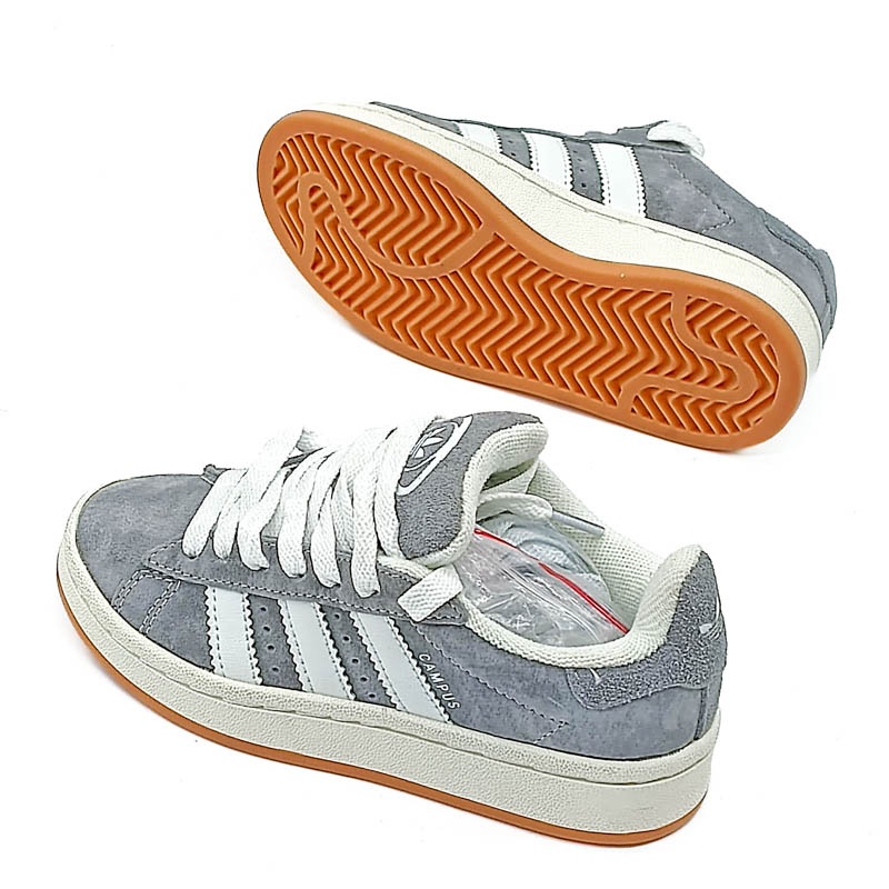 Арьсан пүүз