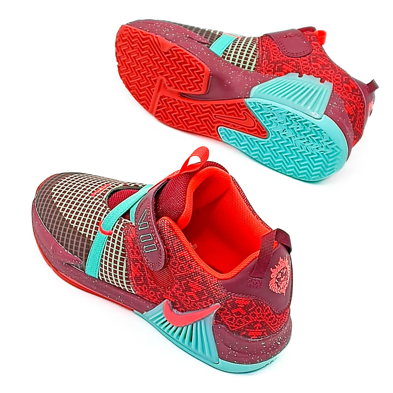 Арьсан пүүз