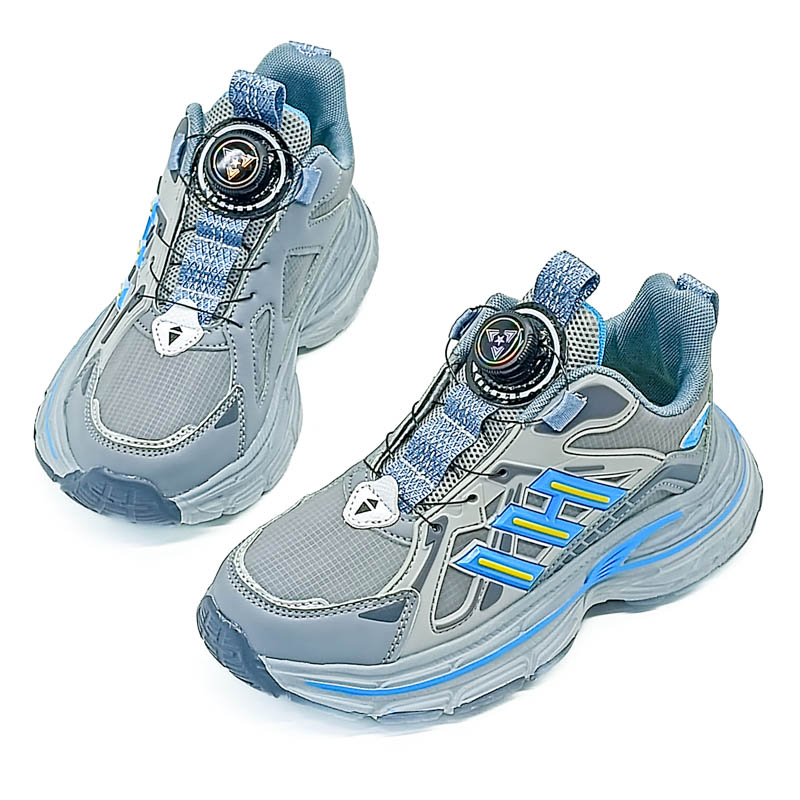 Арьсан пүүз