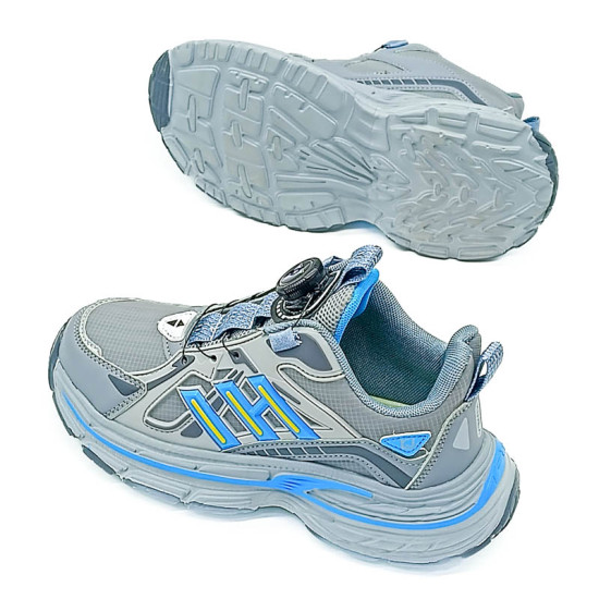 Арьсан пүүз