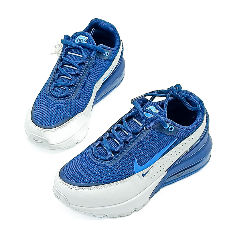 Сеткан пүүз