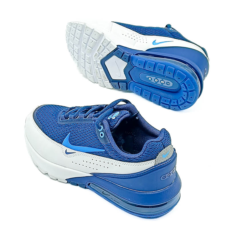 Сеткан пүүз