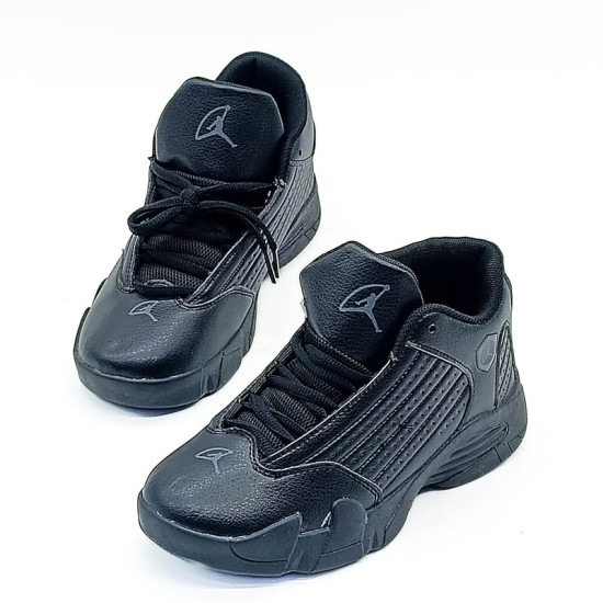 Арьсан пүүз