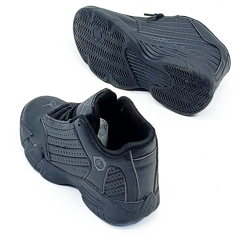 Арьсан пүүз