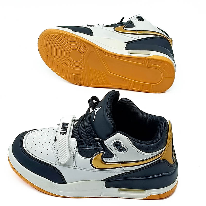 Арьсан пүүз