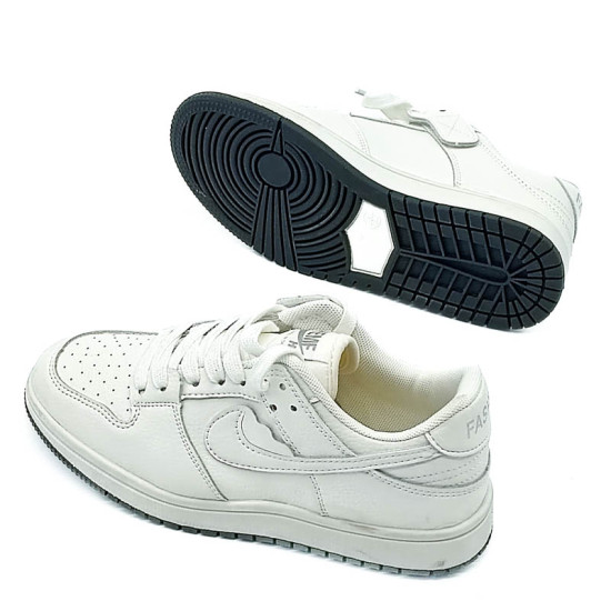 Арьсан пүүз